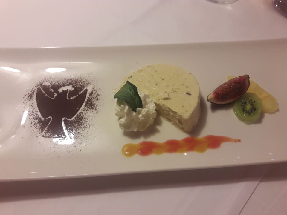 Gastro Hotel Dein Engel