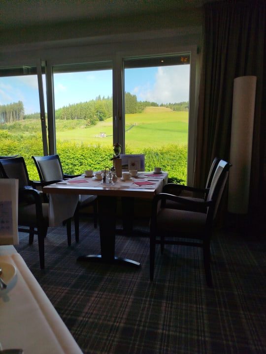 Gastro Hotel Rimberg