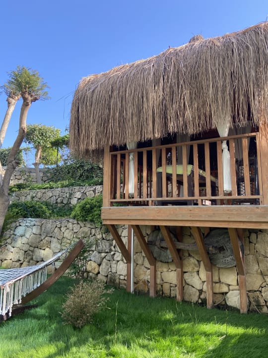 Sport & Freizeit Commodore Elite Suites & Spa - Adults only