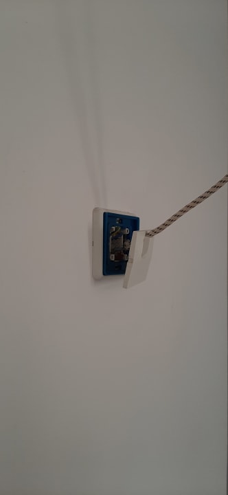 Zimmer BLUESEA Costa Teguise Gardens