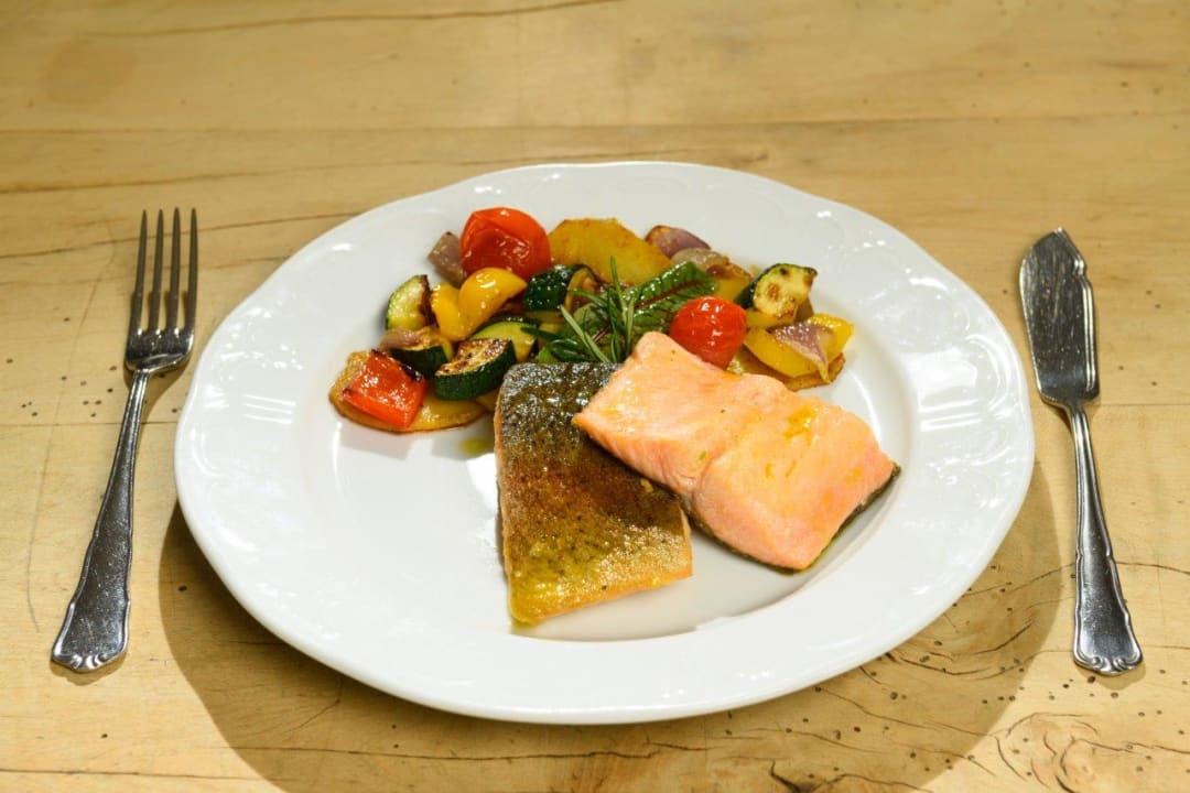 Gastro Hotel Gasthof Kröll