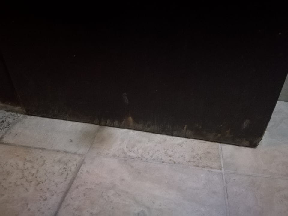 Zimmer Parrotel Aqua Park Resort