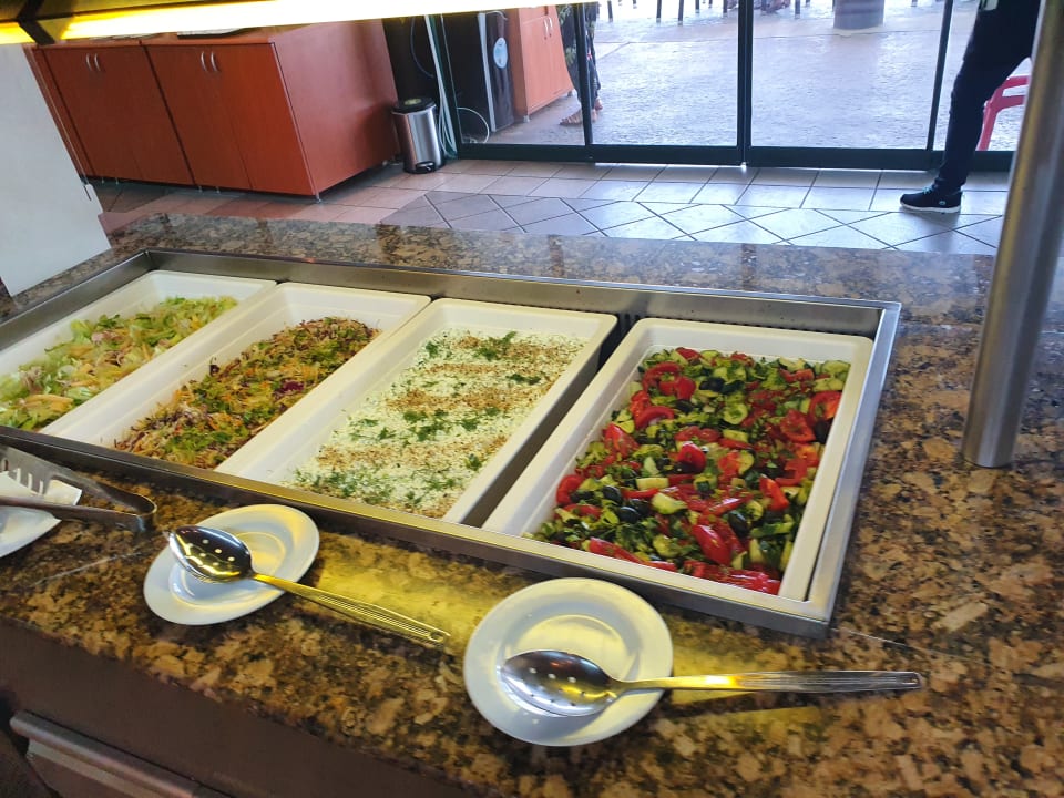 Gastro Hotel Borjana