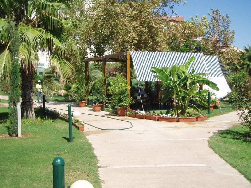 Essen VONRESORT Golden Coast