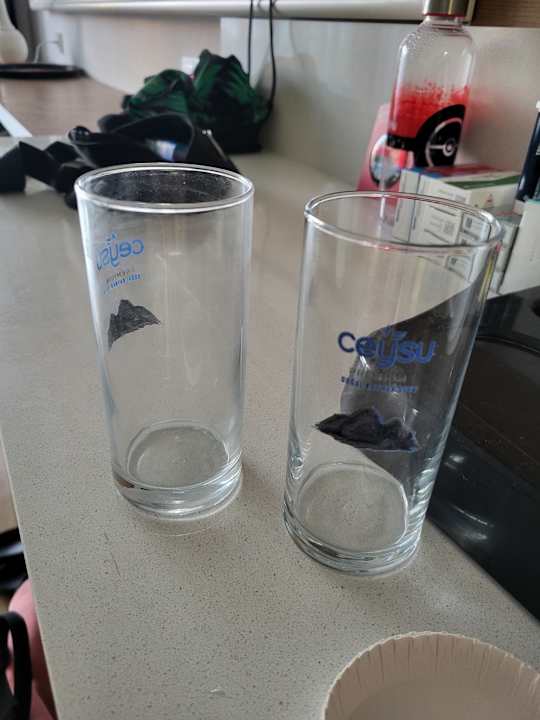 Zimmer Sherwood Exclusive Lara