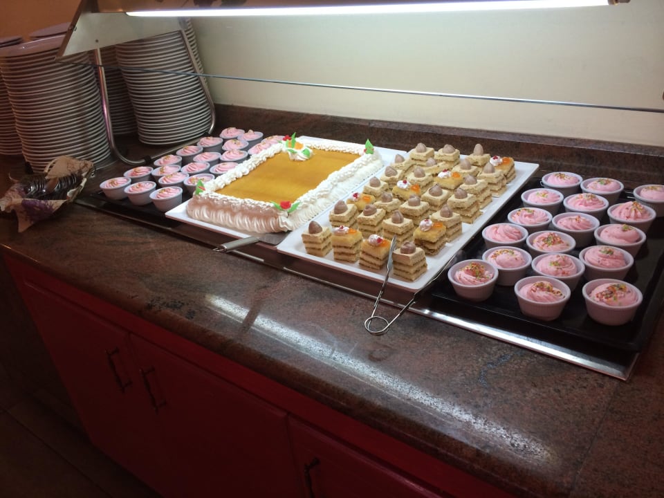 Canary Garden club Canary Garden Club