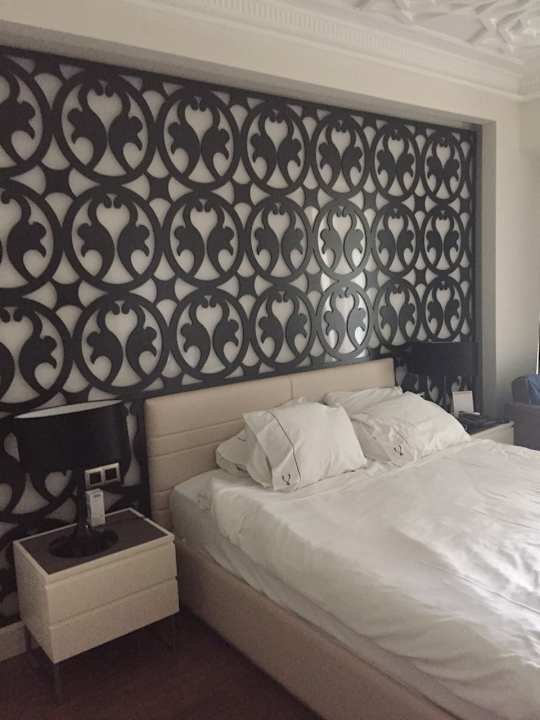 Zimmer Asteria Venus Didim