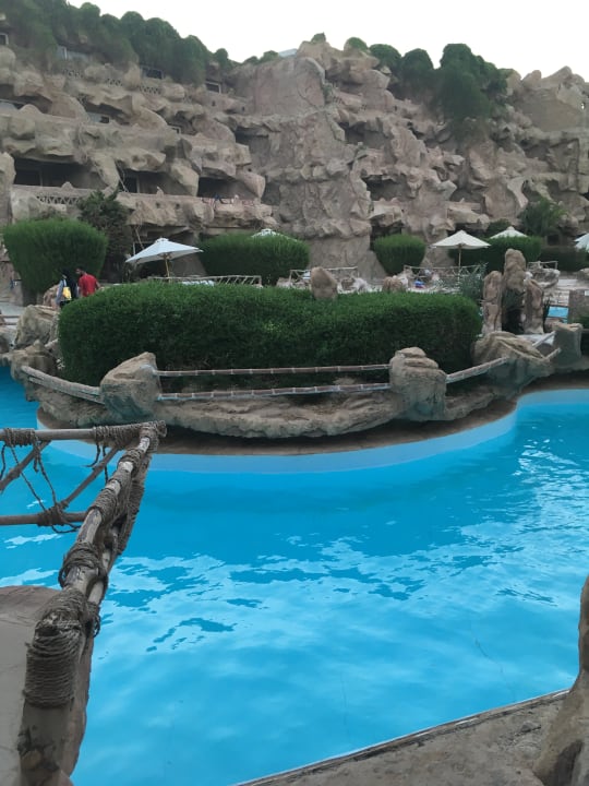 Pool Hotel Caves Beach Resort (Adults Only)