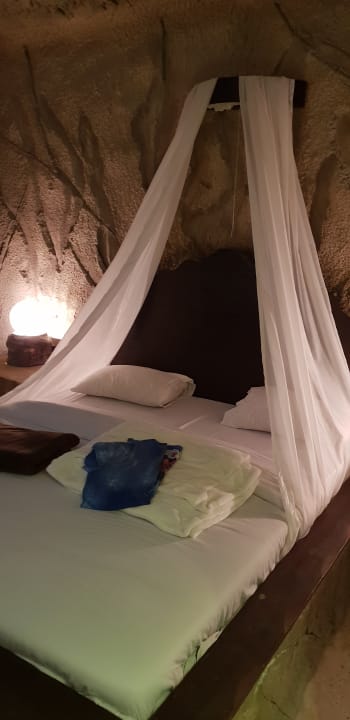 Zimmer Hotel Caves Beach Resort (Adults Only)