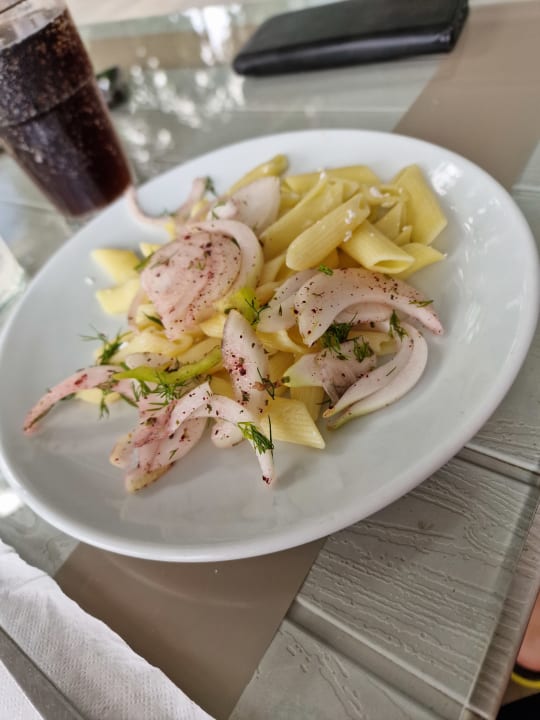 Gastro Prenses Sealine Beach Hotel