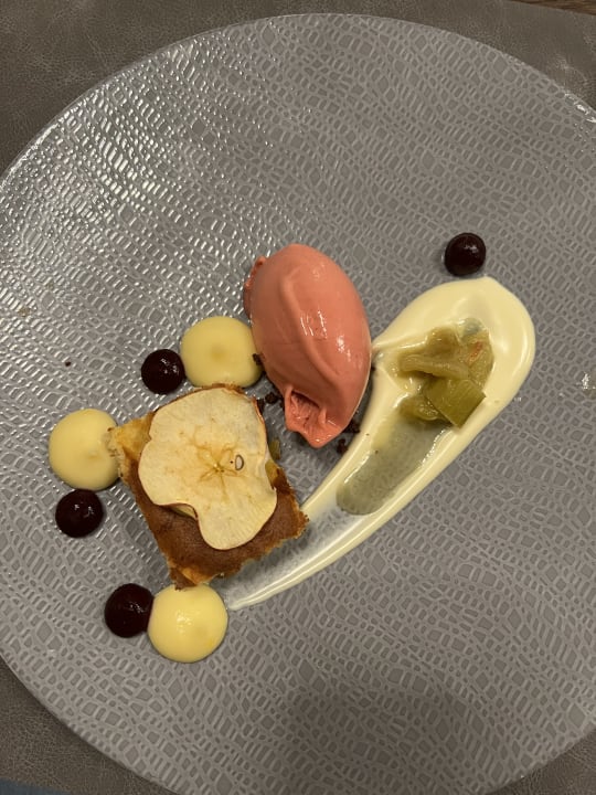 Gastro Almhof Family und Wellness Resort