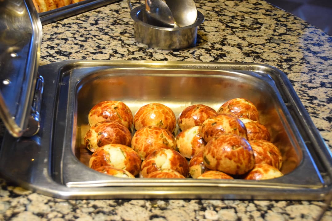 Maxx Royal Belek Golf Resort Maxx Royal Belek Golf Resort