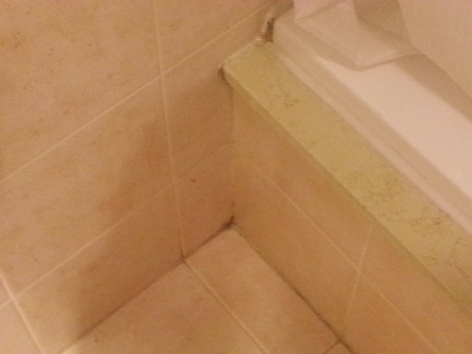 Schwarzer Schimmel Grand Hotel Gozo