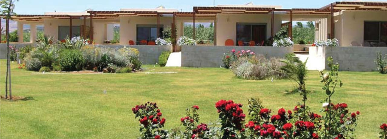 Studio  Nereids Apartments