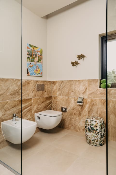 Zimmer Hotel Forsthaus Nürnberg-Fürth