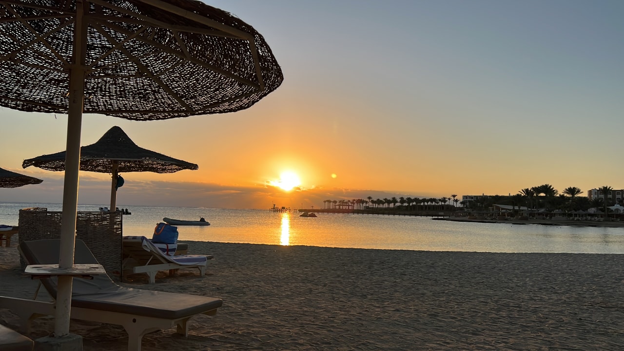 Gastro Brayka Bay Resort