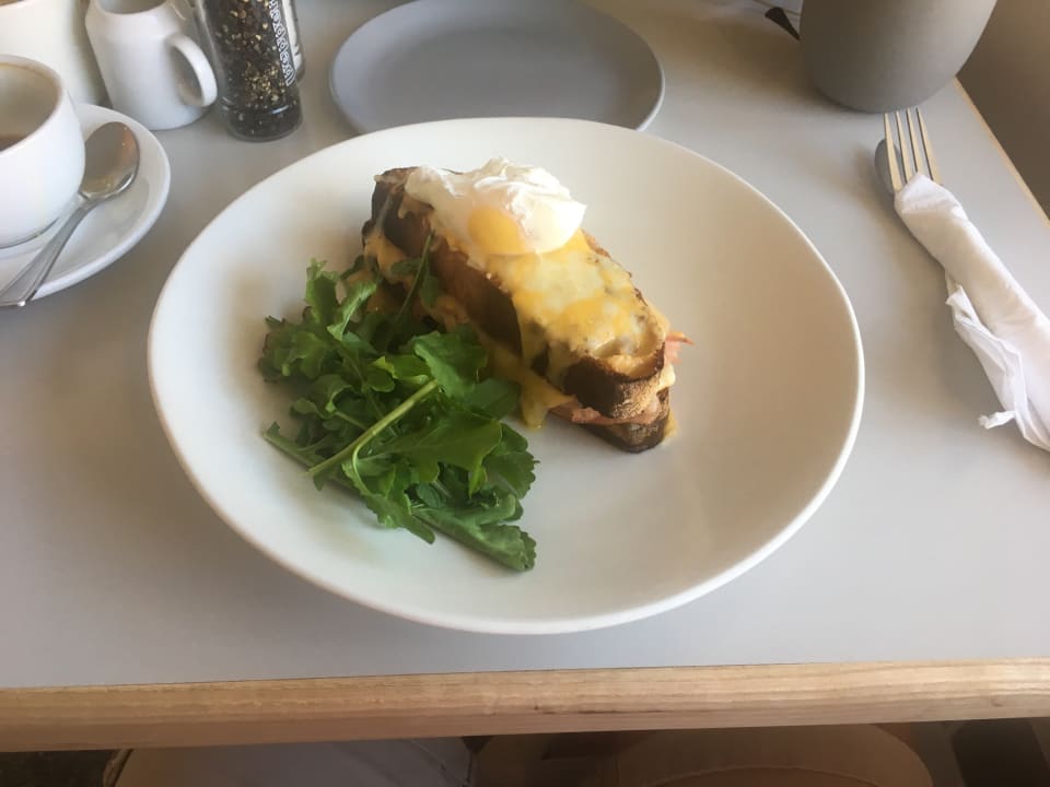 Gastro De Haas Living @ Hamman 14