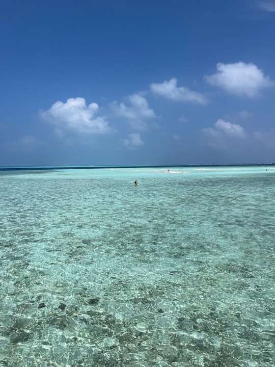 Strand Cinnamon Velifushi Maldives - Free One-Way Speedboat and 02 Kids Under 12 Stay & Dine Free