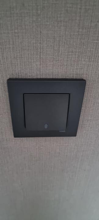 Zimmer Trendy Aspendos Beach Hotel