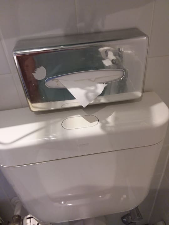 Zimmer AHORN Hotel Am Fichtelberg