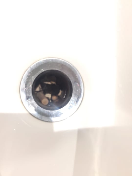 Zimmer Lindos Royal Resort