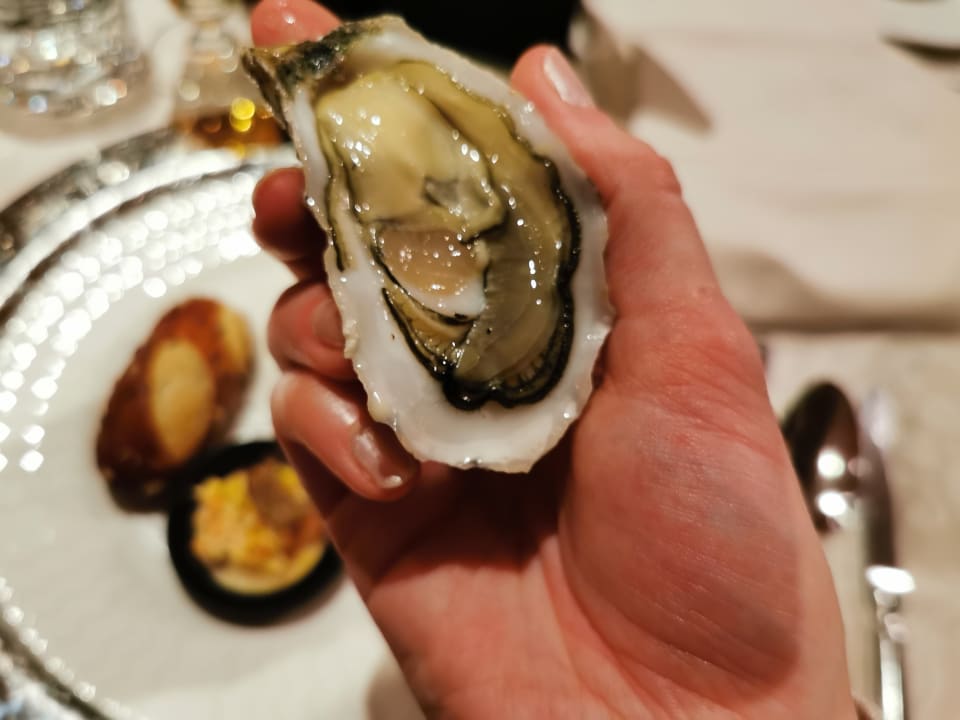 Gastro Quellenhof Luxury Resort Passeier