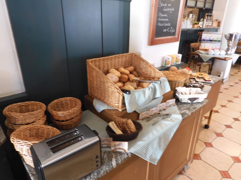 Gastro Gasthaus Zum Schwan