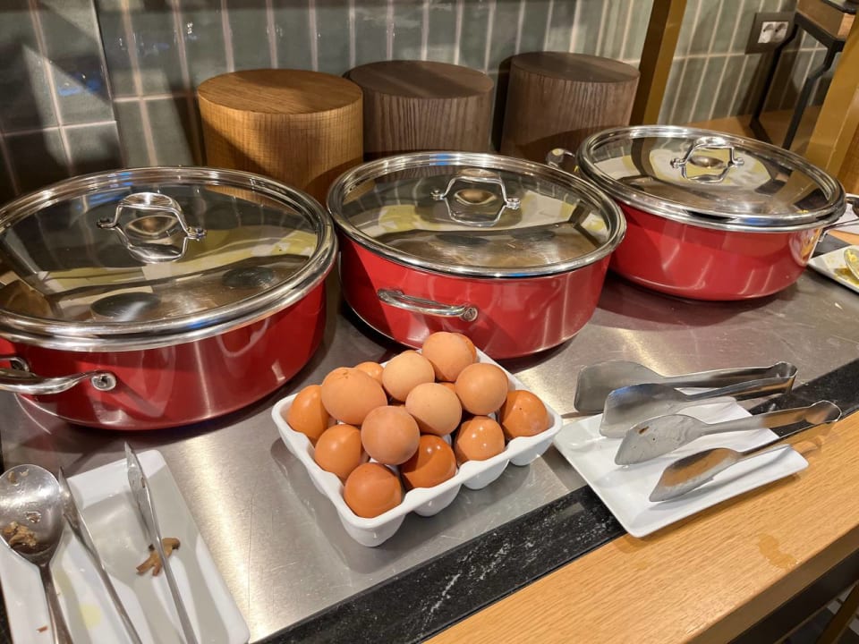 Gastro Leonardo Boutique Hotel Rome Termini