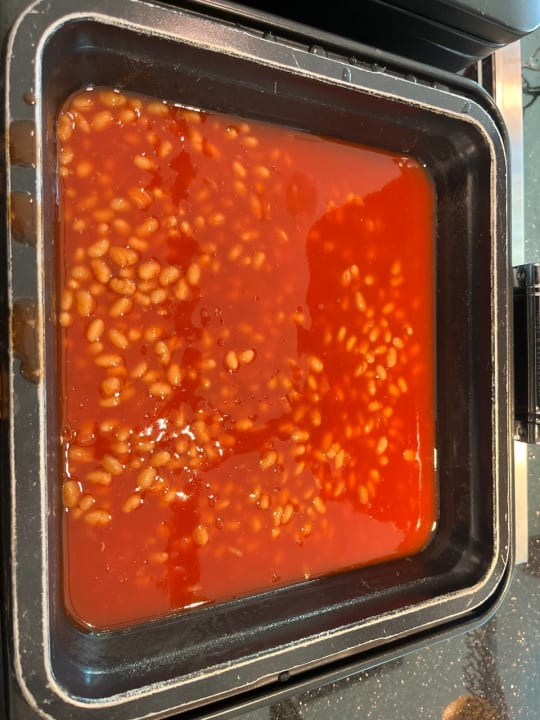 Gastro AC Hotel by Marriott Krakow