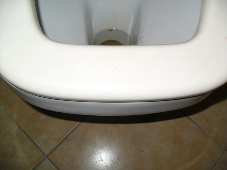 Bad  Prestige Alanya