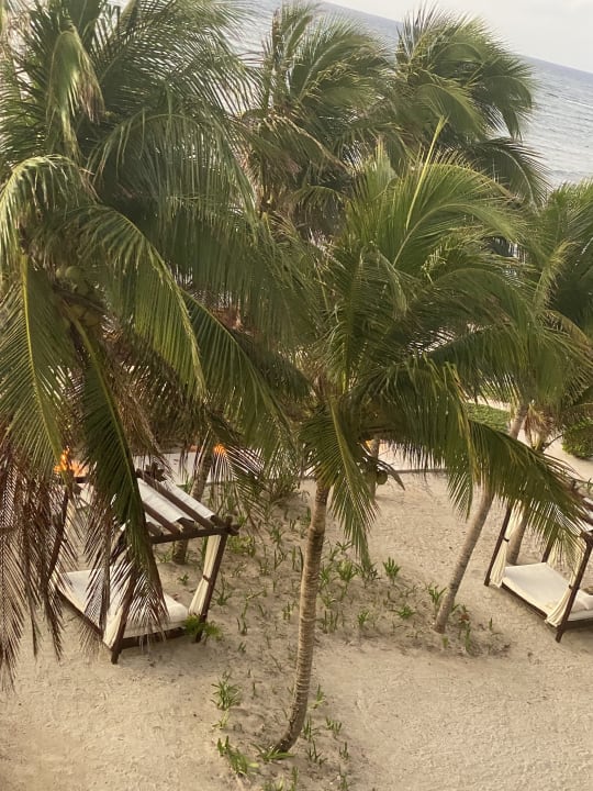 Ausblick Akumal Bay Beach & Wellness Resort