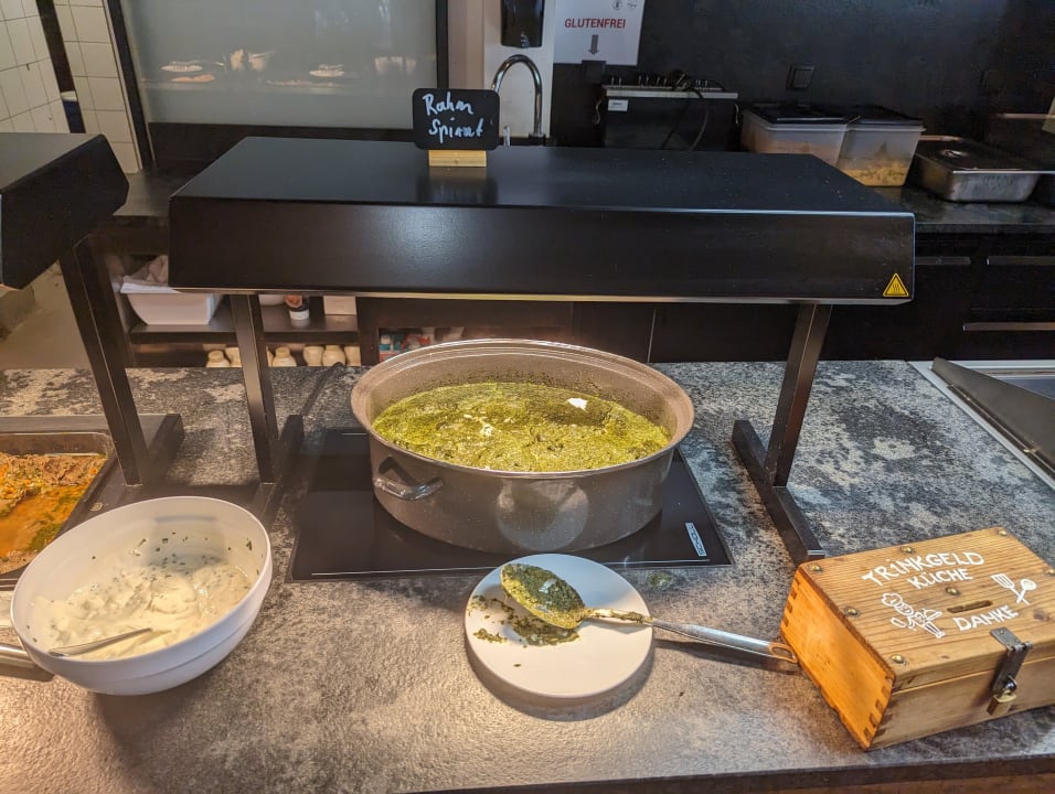 Gastro Gut Wenghof - Family Resort