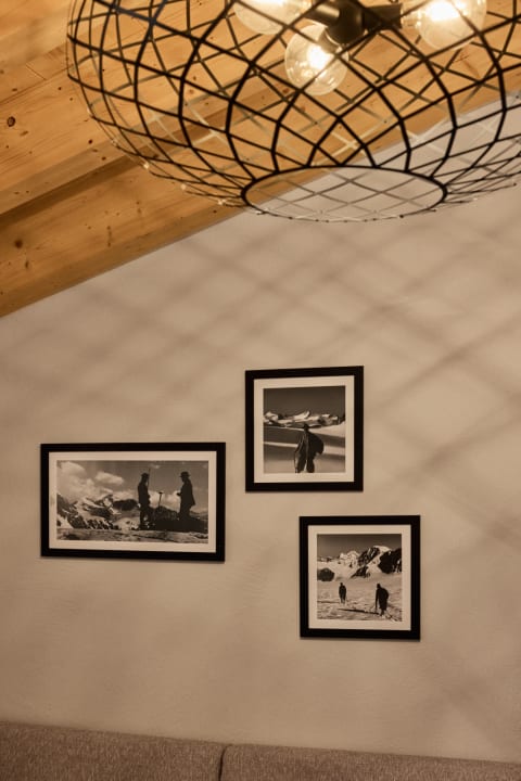 Zimmer Hotel Feichtner Hof