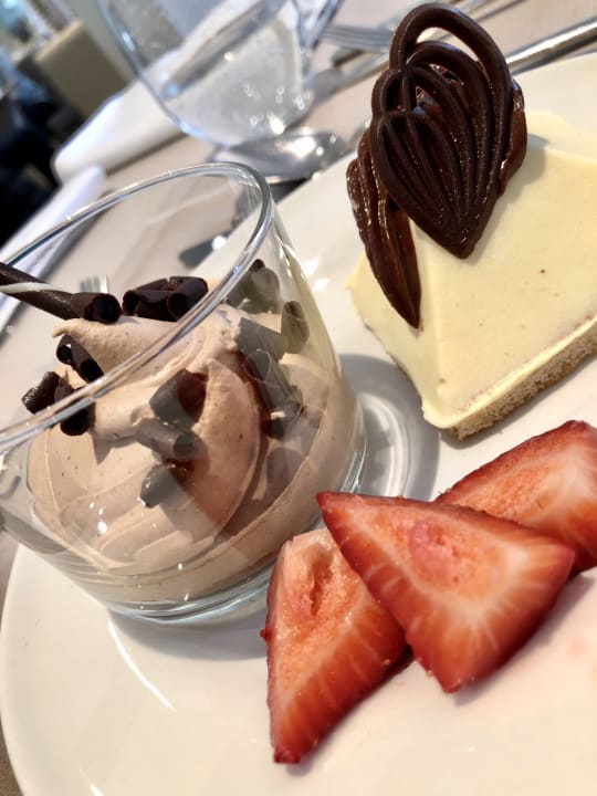 Gastro Son Moll Sentits Hotel & Spa