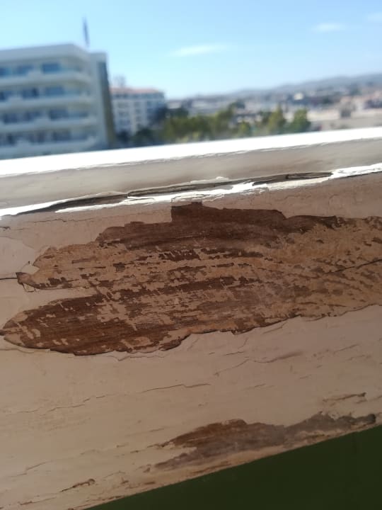 Zimmer Abora Buenaventura by Lopesan Hotels