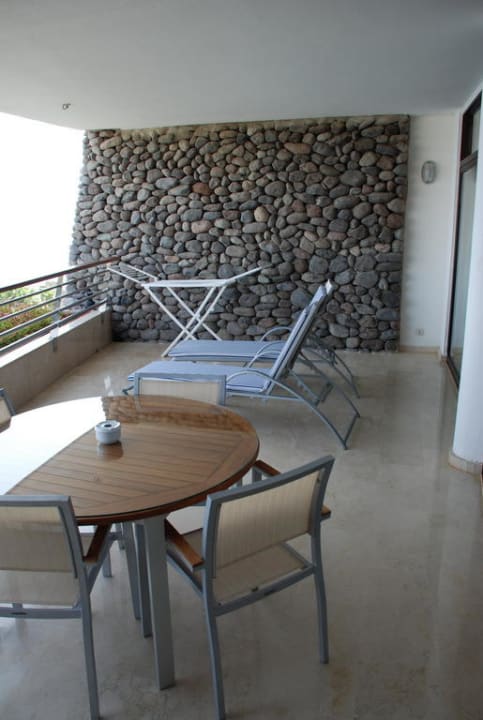 Balkon Club Monte Anfi