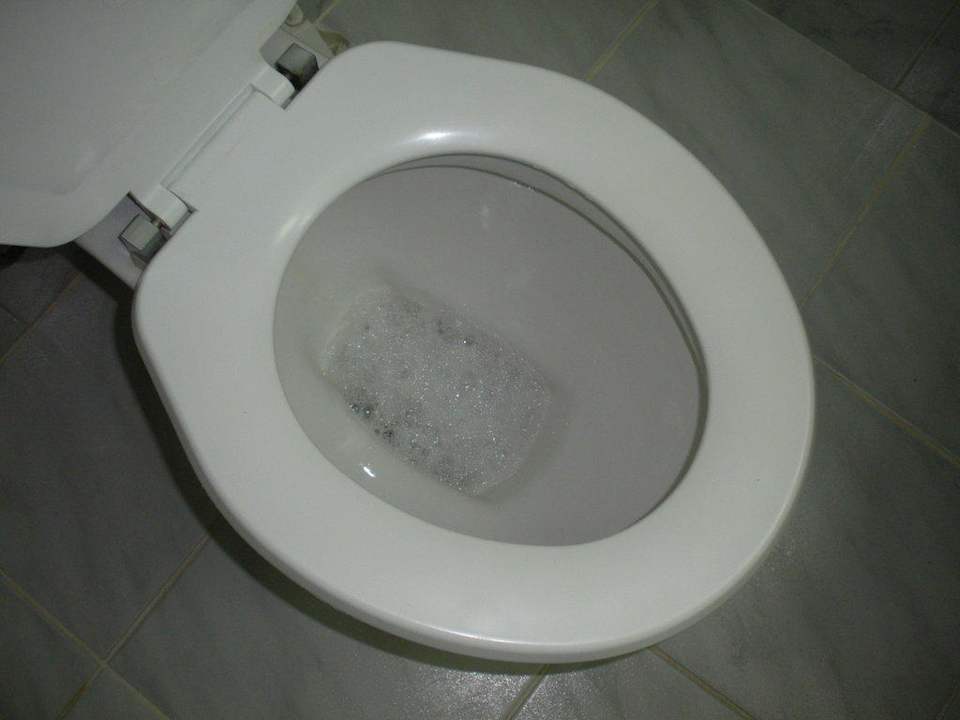 Bungalow-Zimmer J 19 Giftun Azur Resort