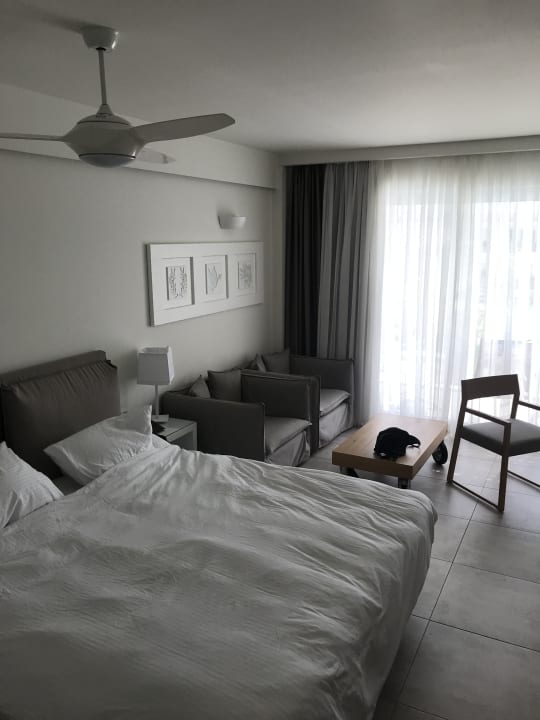 Zimmer TUI BLUE Insula Alba