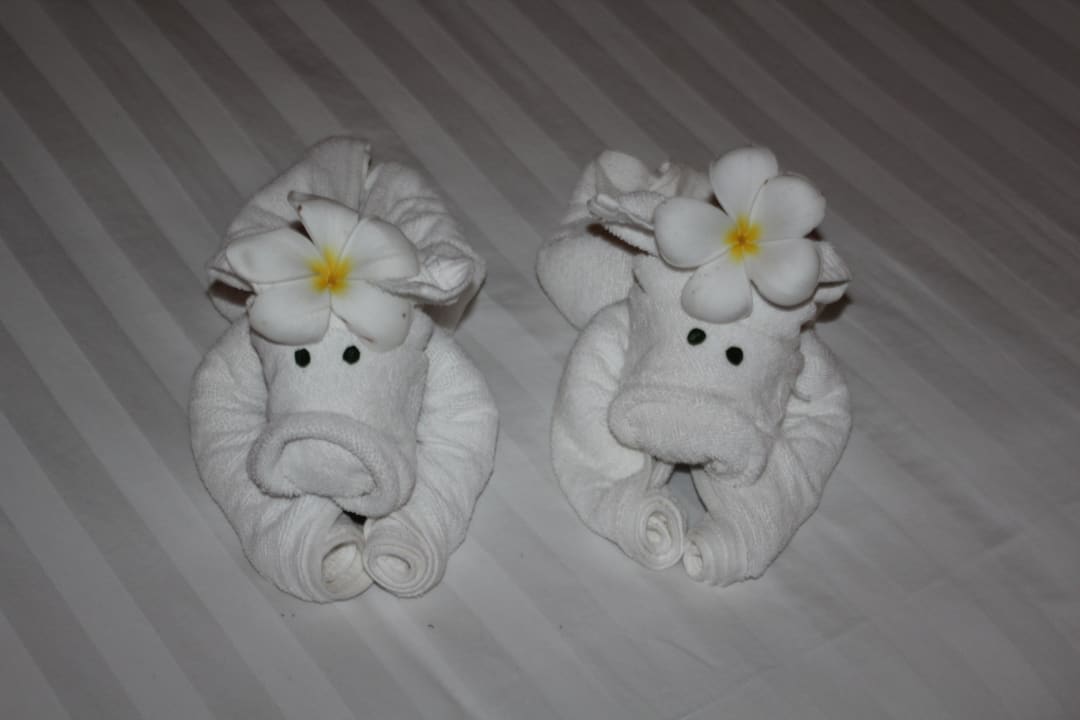 Lustig Hotel Mai Samui Beach Resort & Spa