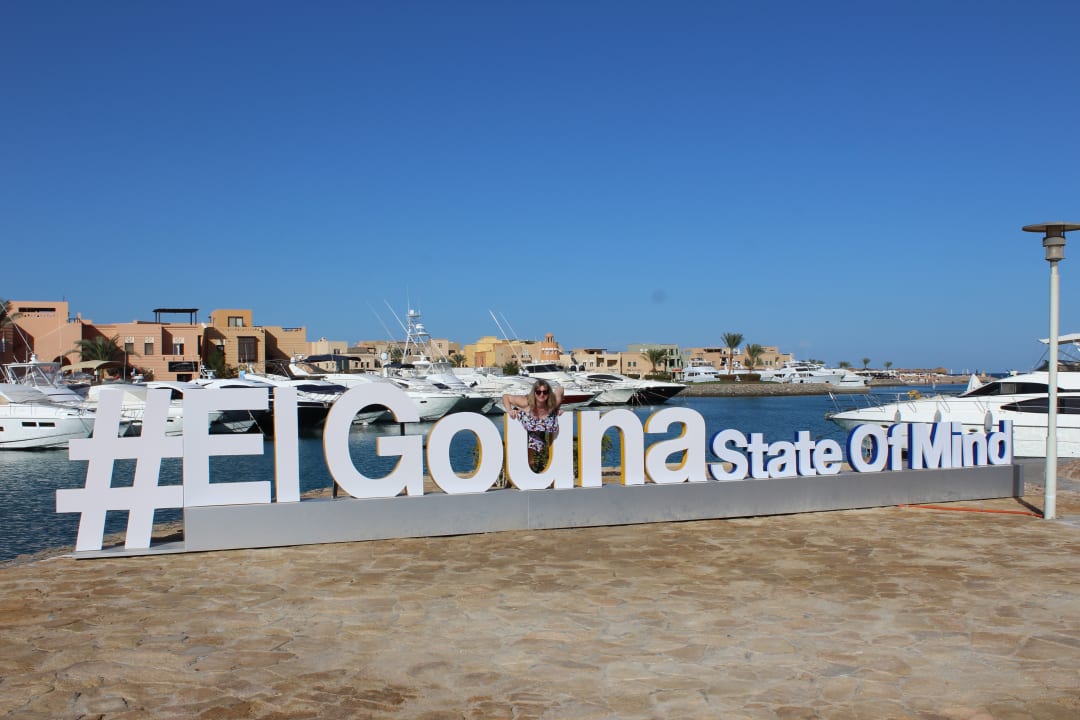 Sonstiges Hotel Three Corners Ocean View prestige - Adults only