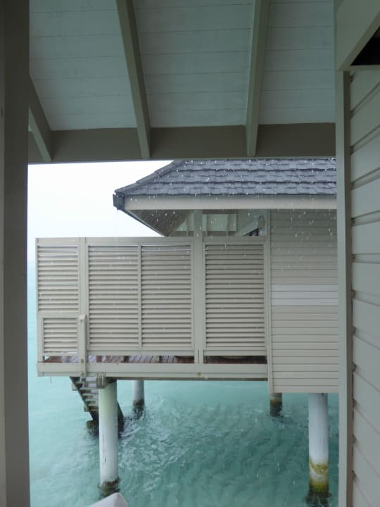Sonstiges Summer Island Maldives