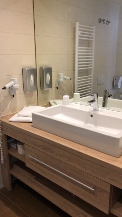 Zimmer Berghotel Der Königsleitner -Adults Only