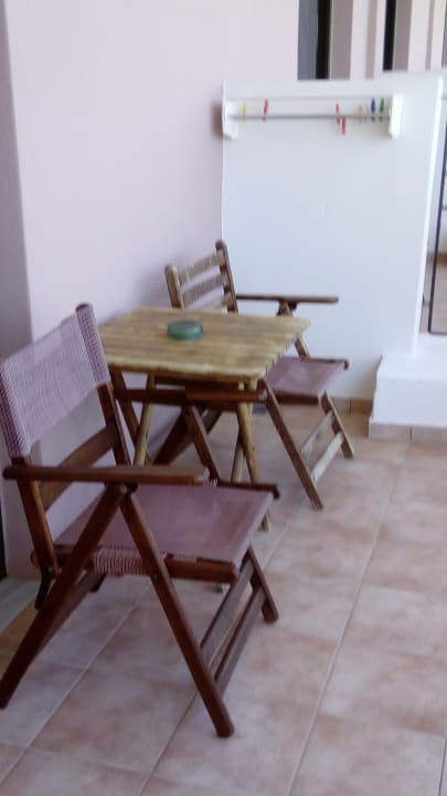 Zimmer Hotel Ocean Beach