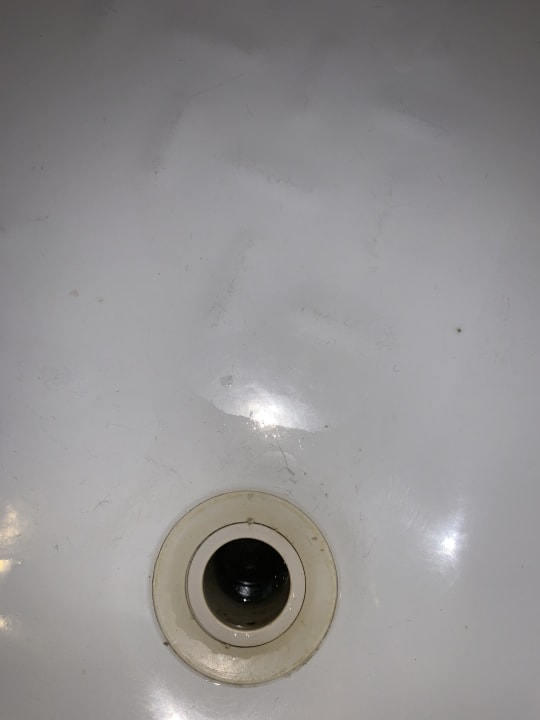 Sonstiges Hotel Spreewitz am Kurfürstendamm