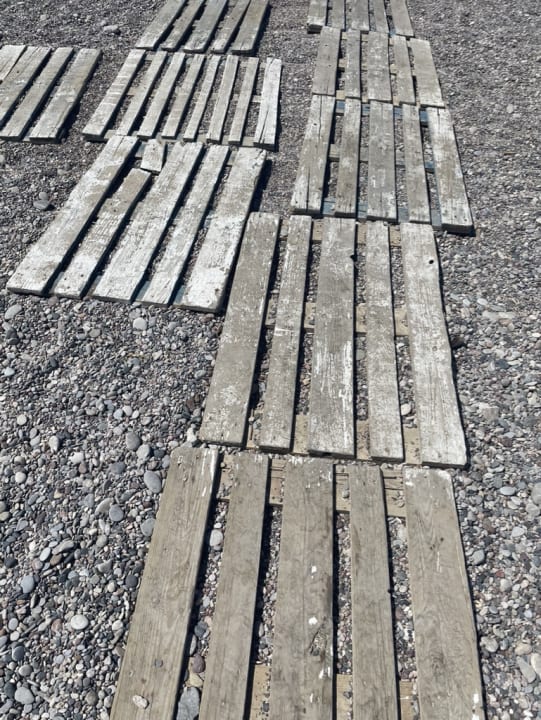 Strand Lindos Village Resort & Spa - Adults only