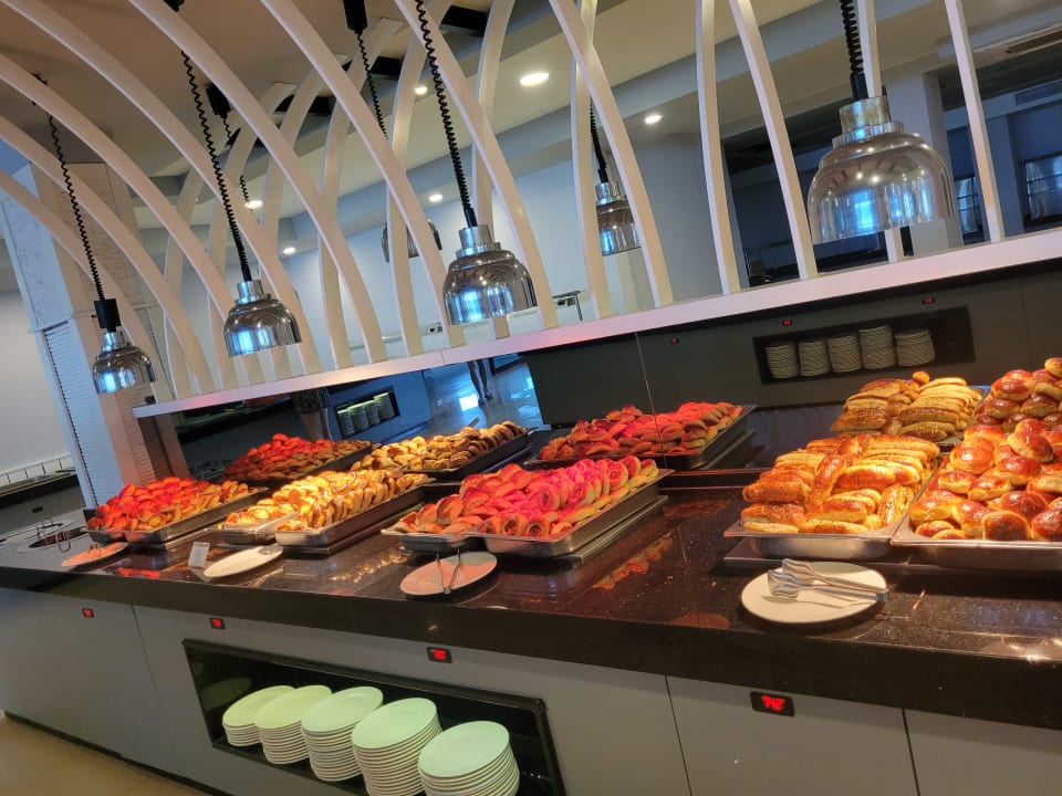 Gastro Hotel Club Nena