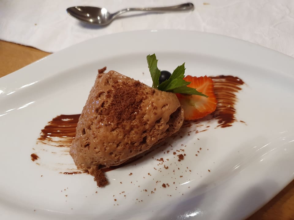 Gastro Hotel Landhaus Zillertal