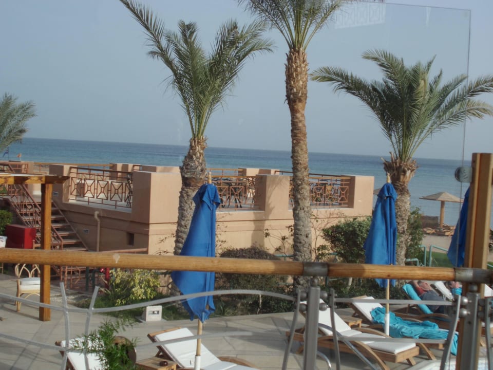 Schön Shams Prestige Abu Soma-Adults Only