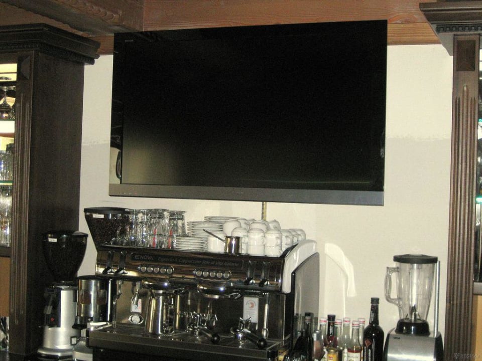  Hotel Eibl-Brunner Eibl-Brunner