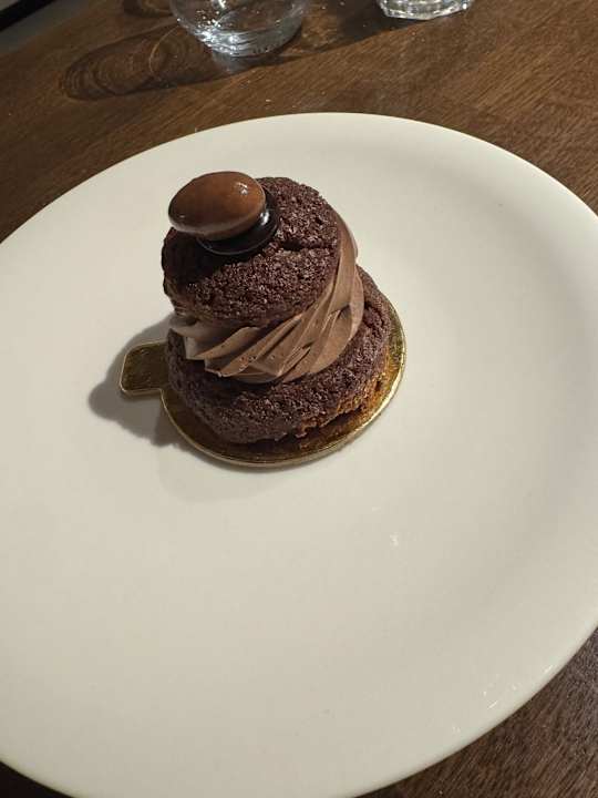 Gastro Balmy Beach Resort Kemer